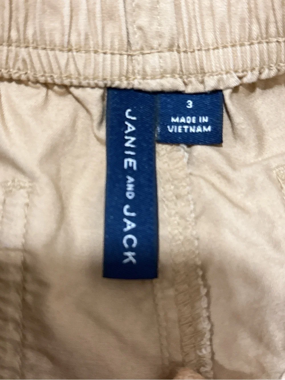 Tommy Hilfiger tommy kids